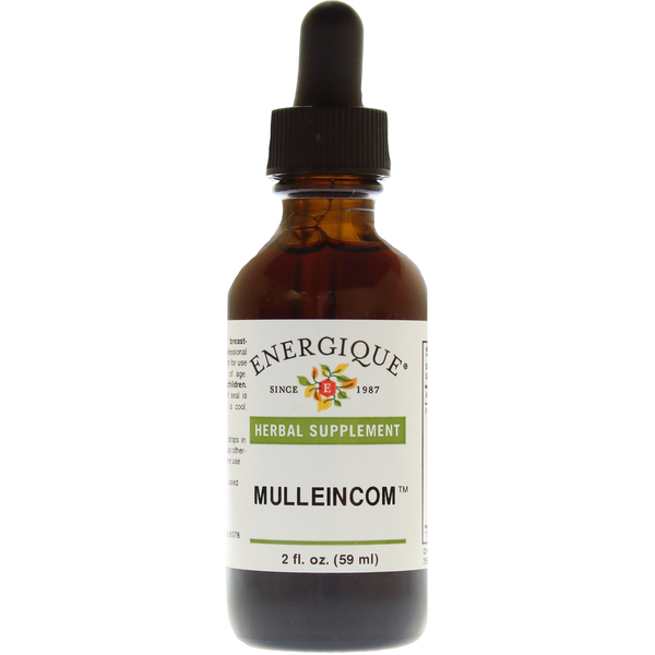 Energique - Mulleincom