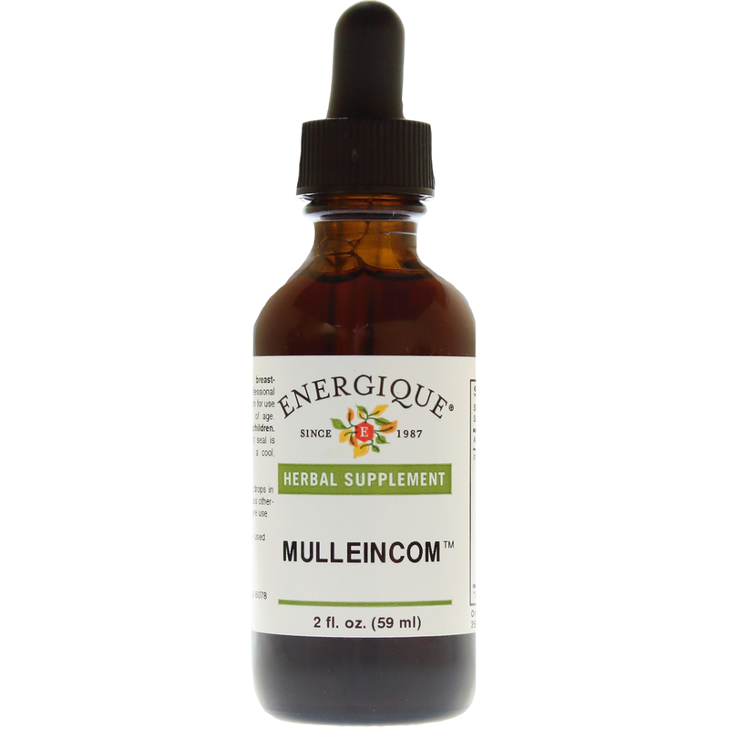 Energique - Mulleincom