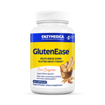 Enzymedica - GlutenEase - view 1