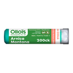 Ollois - Arnica Montana 200CK — view 1