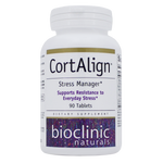 Bioclinic Naturals - Cort Align — view 1