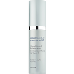 Glowbiotics - Advanced Vitamin C Brightening Serum — view 1