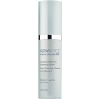 Glowbiotics - Advanced Vitamin C Brightening Serum