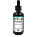 PERQUE® - DigestivAide™ - view 1
