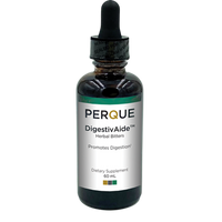 PERQUE® - DigestivAide™