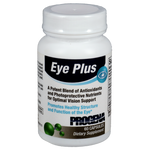 Progena - Eye Plus — view 1