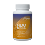 Microbiome Labs - FidoSpore™ — view 1