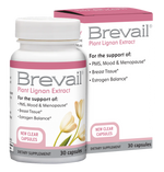 Barlean's Organic Oils - Brevail — view 1