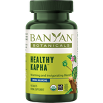 Banyan Botanicals - Healthy Kapha (Organic) - view 1