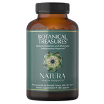 Natura Health Products - Botanical Treasures® — view 1