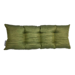 Jadience Herbal Formulas - Jade Herbal Body Pillow - view 1
