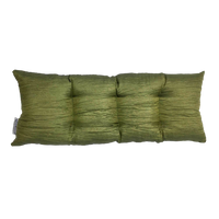 Jadience Herbal Formulas - Jade Herbal Body Pillow