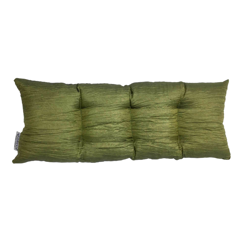 Jadience Herbal Formulas - Jade Herbal Body Pillow