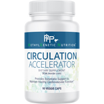 Professional Health Products - Circulation Accelerator — view 1