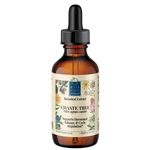 Wise Woman Herbals - Chaste Tree (Vitex agnus-castus) - view 1