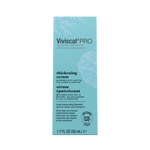 Viviscal Pro Thickening Serum — view 1