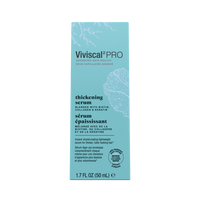 Viviscal Pro Thickening Serum