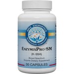 Apex Energetics, Inc - EnzymixPro™-SM — view 1