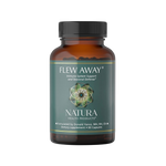 Natura Health Products - Flew Away® — view 1