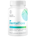 Biocidin Botanicals - Dentalflora™ - view 1