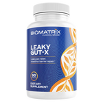 BioMatrix - Leaky Gut-X - view 1