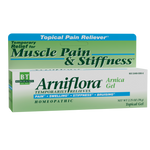 Boericke & Tafel - Arniflora Gel — view 1