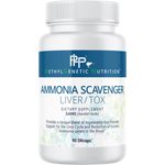 Professional Health Products - Ammonia Scavenger - view 1