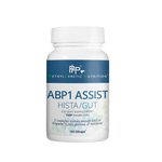 Professional Health Products - ABP1 Assist — view 1