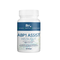 Professional Health Products - ABP1 Assist