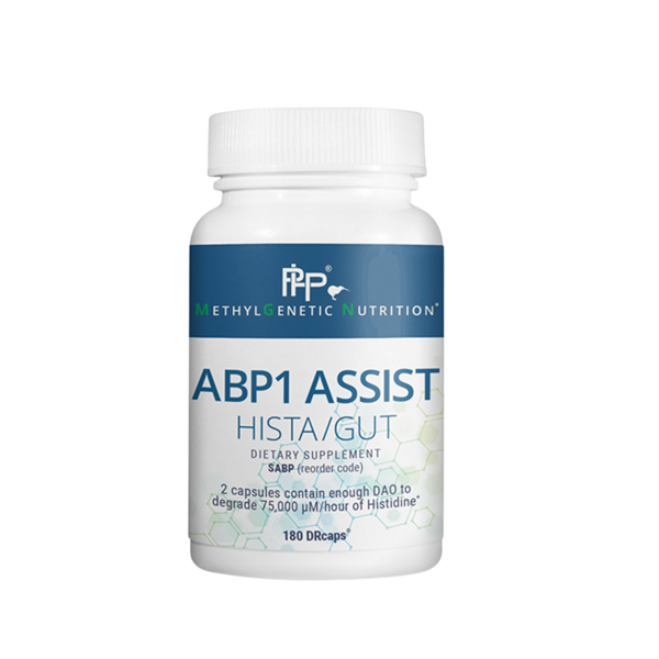 Professional Health Products - ABP1 Assist