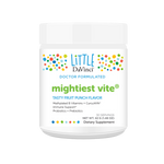 Little DaVinci - Mighty Vite — view 1