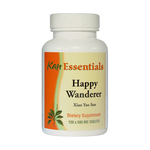 Kan Herbs - Essentials - Happy Wanderer - view 1
