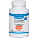 EuroMedica - CuraPro® 750mg - view 1