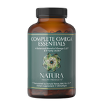 Natura Health Products - Complete Omega Essentials™ — view 1
