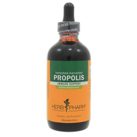 Herb Pharm - Propolis 120 Milliliters