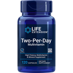 Life Extension - Two-Per-Day Capsules — view 1