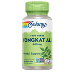 Solaray - Tongkat Ali Root - view 1