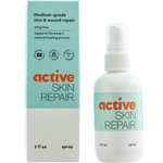Active Skin Repair Spray — view 1