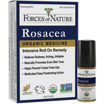 Forces of Nature - Rosacea Control Organic — view 1