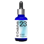 EndoAxis - Formula 23 - view 1