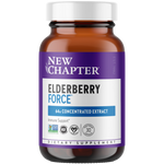 New Chapter - Elderberry Force™ — view 1
