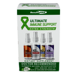 Results RNA - Ultimate Immune Support — view 1