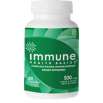 Immune Health Basics 500mg - view 1