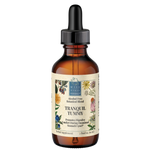 Wise Woman Herbals - Tummy Glycerite — view 1