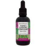Herbalist & Alchemist - Kidney Support Compound — view 1