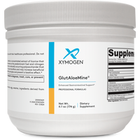 Xymogen - GlutAloeMine 174 Grams