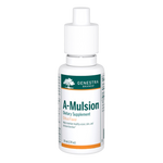 Seroyal/Genestra - A-Mulsion Liquid — view 1
