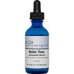 Energetix - Relax-Tone — view 1