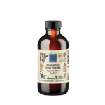 Wise Woman Herbals - Hawthorn Solid Extract — view 1