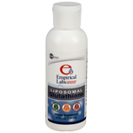 Empirical Labs - Liposomal Glutathione — view 1